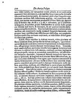 giornale/TO00200240/1694/A.1/00000482