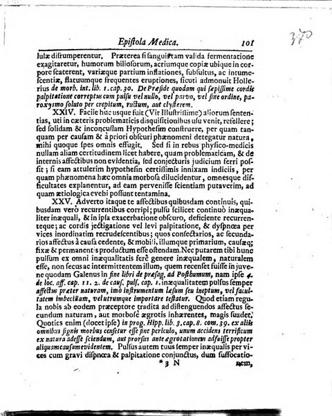 Miscellanea curiosa medico-physica Academiae naturae curiosorum sive ephemeridum medico-physicarum Germanicarum..