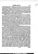 giornale/TO00200240/1694/A.1/00000483