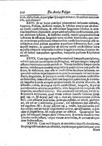 giornale/TO00200240/1694/A.1/00000484