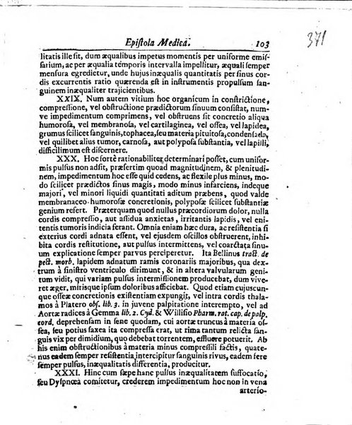 Miscellanea curiosa medico-physica Academiae naturae curiosorum sive ephemeridum medico-physicarum Germanicarum..