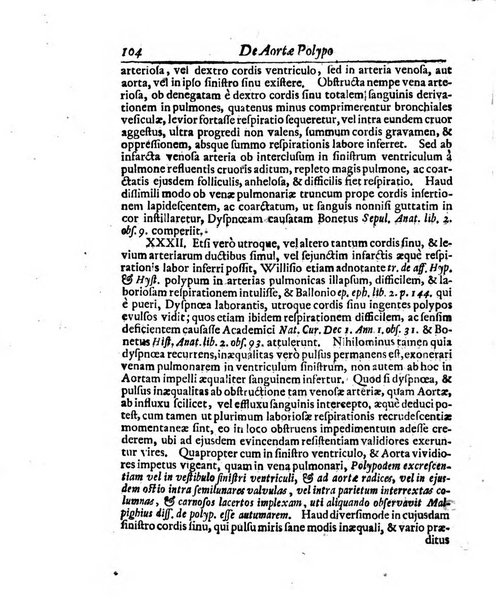 Miscellanea curiosa medico-physica Academiae naturae curiosorum sive ephemeridum medico-physicarum Germanicarum..