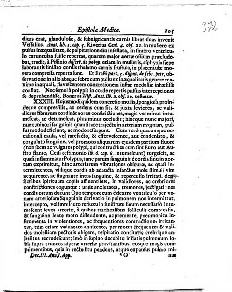 Miscellanea curiosa medico-physica Academiae naturae curiosorum sive ephemeridum medico-physicarum Germanicarum..