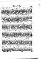 giornale/TO00200240/1694/A.1/00000487