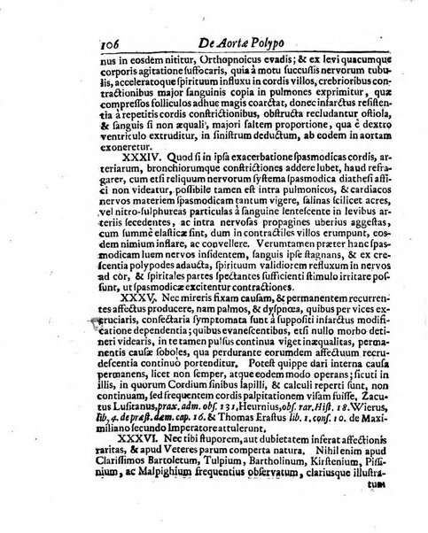 Miscellanea curiosa medico-physica Academiae naturae curiosorum sive ephemeridum medico-physicarum Germanicarum..