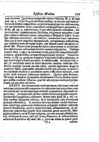 giornale/TO00200240/1694/A.1/00000489