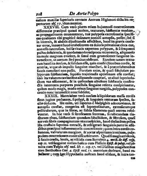 Miscellanea curiosa medico-physica Academiae naturae curiosorum sive ephemeridum medico-physicarum Germanicarum..