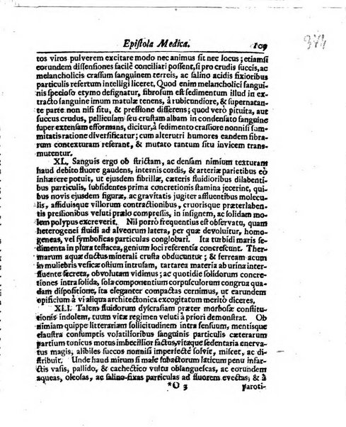 Miscellanea curiosa medico-physica Academiae naturae curiosorum sive ephemeridum medico-physicarum Germanicarum..