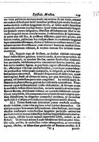 giornale/TO00200240/1694/A.1/00000491