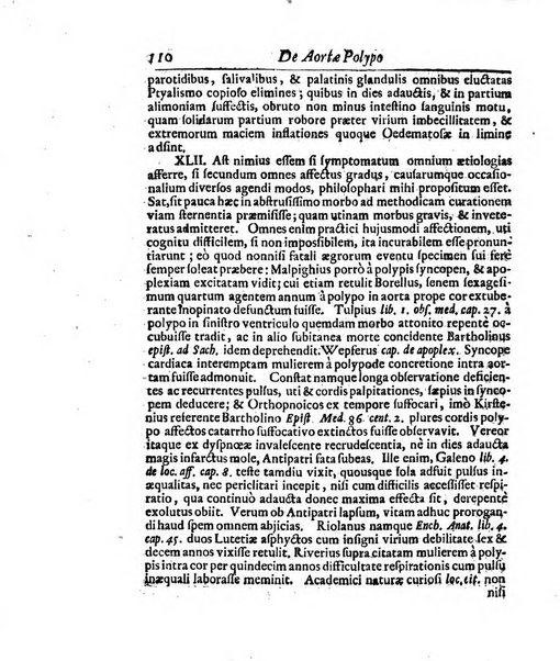 Miscellanea curiosa medico-physica Academiae naturae curiosorum sive ephemeridum medico-physicarum Germanicarum..