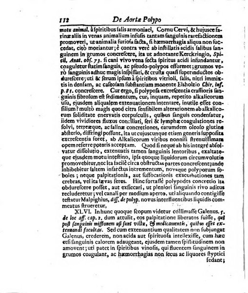 Miscellanea curiosa medico-physica Academiae naturae curiosorum sive ephemeridum medico-physicarum Germanicarum..