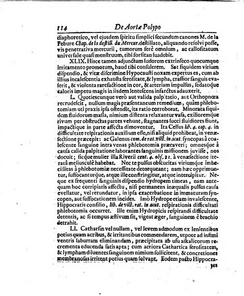 Miscellanea curiosa medico-physica Academiae naturae curiosorum sive ephemeridum medico-physicarum Germanicarum..