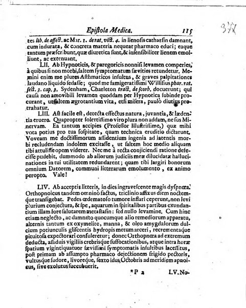 Miscellanea curiosa medico-physica Academiae naturae curiosorum sive ephemeridum medico-physicarum Germanicarum..