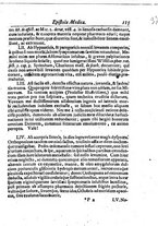 giornale/TO00200240/1694/A.1/00000497