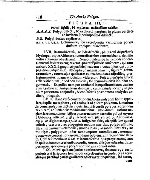 Miscellanea curiosa medico-physica Academiae naturae curiosorum sive ephemeridum medico-physicarum Germanicarum..