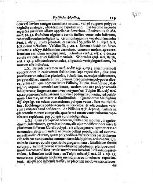 Miscellanea curiosa medico-physica Academiae naturae curiosorum sive ephemeridum medico-physicarum Germanicarum..