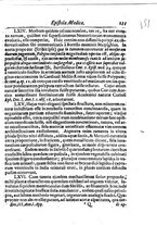 giornale/TO00200240/1694/A.1/00000505