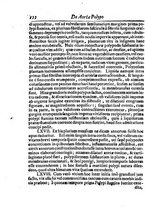 giornale/TO00200240/1694/A.1/00000506