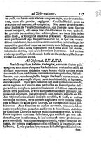 giornale/TO00200240/1694/A.1/00000511