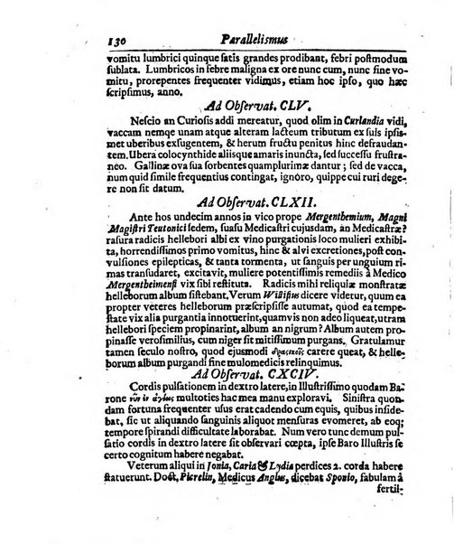 Miscellanea curiosa medico-physica Academiae naturae curiosorum sive ephemeridum medico-physicarum Germanicarum..