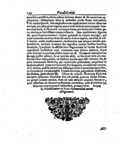 Miscellanea curiosa medico-physica Academiae naturae curiosorum sive ephemeridum medico-physicarum Germanicarum..