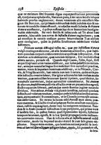 giornale/TO00200240/1694/A.1/00000522