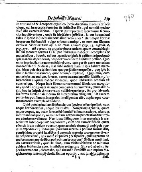 Miscellanea curiosa medico-physica Academiae naturae curiosorum sive ephemeridum medico-physicarum Germanicarum..