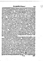 giornale/TO00200240/1694/A.1/00000523