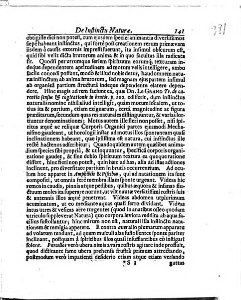 Miscellanea curiosa medico-physica Academiae naturae curiosorum sive ephemeridum medico-physicarum Germanicarum..