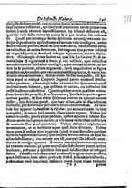 giornale/TO00200240/1694/A.1/00000525