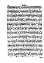 giornale/TO00200240/1694/A.1/00000526