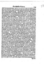 giornale/TO00200240/1694/A.1/00000527