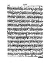 giornale/TO00200240/1694/A.1/00000528