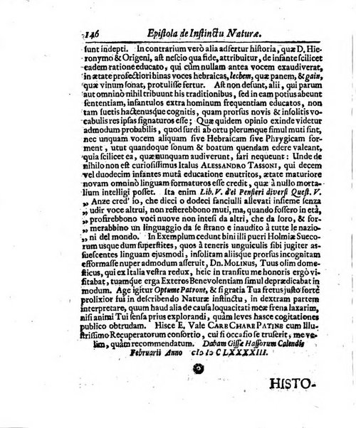 Miscellanea curiosa medico-physica Academiae naturae curiosorum sive ephemeridum medico-physicarum Germanicarum..