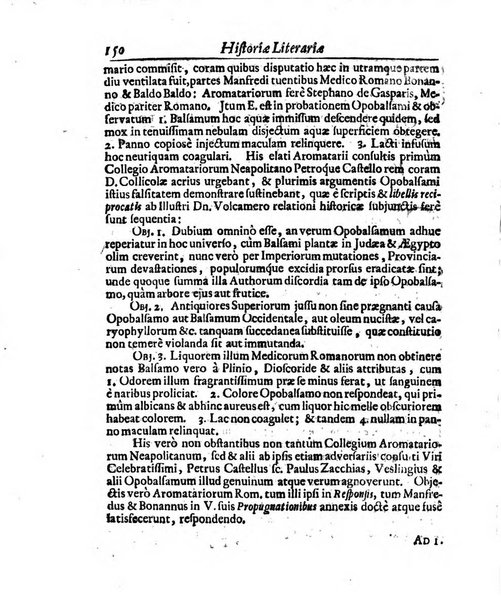 Miscellanea curiosa medico-physica Academiae naturae curiosorum sive ephemeridum medico-physicarum Germanicarum..