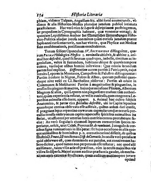 Miscellanea curiosa medico-physica Academiae naturae curiosorum sive ephemeridum medico-physicarum Germanicarum..