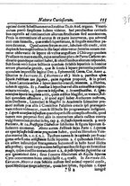 giornale/TO00200240/1694/A.1/00000539