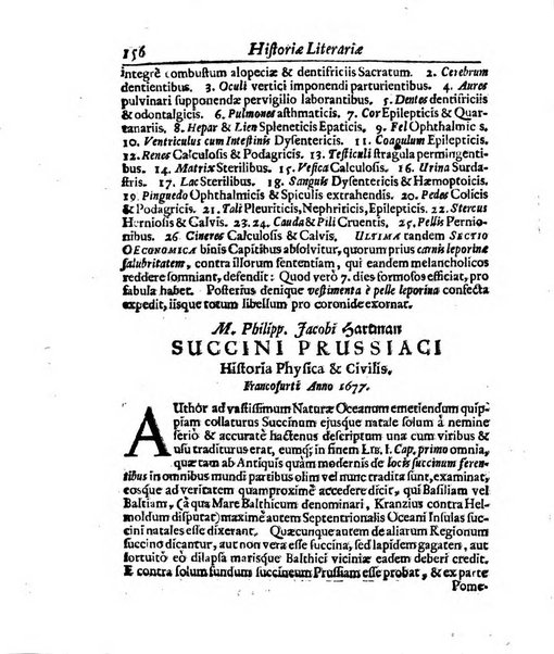 Miscellanea curiosa medico-physica Academiae naturae curiosorum sive ephemeridum medico-physicarum Germanicarum..