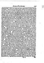 giornale/TO00200240/1694/A.1/00000541