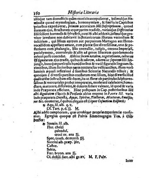 Miscellanea curiosa medico-physica Academiae naturae curiosorum sive ephemeridum medico-physicarum Germanicarum..