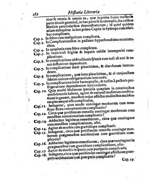 Miscellanea curiosa medico-physica Academiae naturae curiosorum sive ephemeridum medico-physicarum Germanicarum..