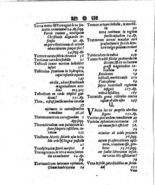 Miscellanea curiosa medico-physica Academiae naturae curiosorum sive ephemeridum medico-physicarum Germanicarum..