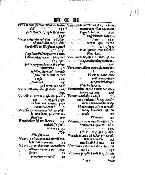 Miscellanea curiosa medico-physica Academiae naturae curiosorum sive ephemeridum medico-physicarum Germanicarum..