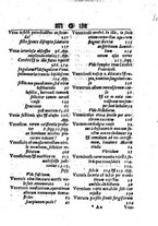 giornale/TO00200240/1694/A.1/00000569