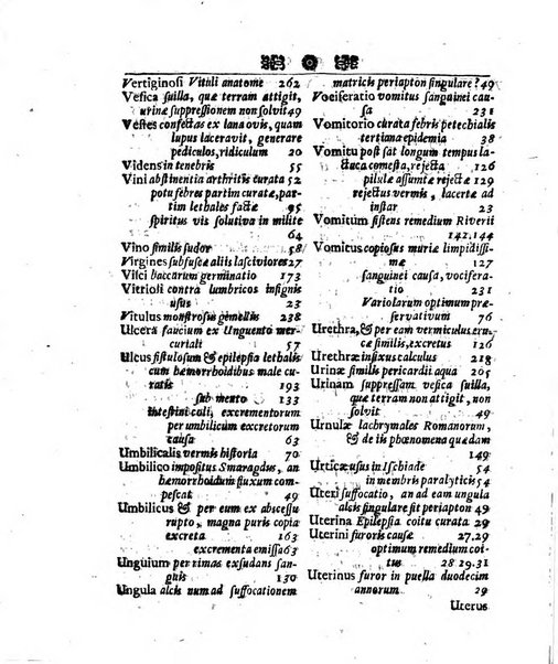 Miscellanea curiosa medico-physica Academiae naturae curiosorum sive ephemeridum medico-physicarum Germanicarum..