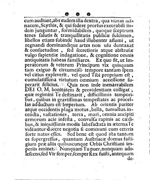 Miscellanea curiosa medico-physica Academiae naturae curiosorum sive ephemeridum medico-physicarum Germanicarum..