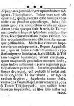 giornale/TO00200240/1694/A.2/00000025