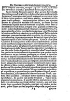 giornale/TO00200240/1694/A.2/00000041