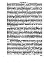 giornale/TO00200240/1694/A.2/00000042