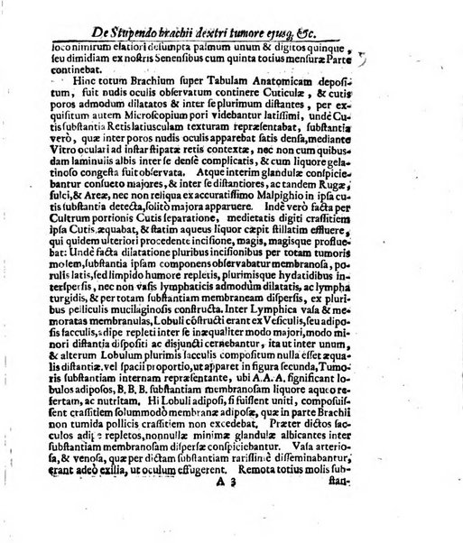 Miscellanea curiosa medico-physica Academiae naturae curiosorum sive ephemeridum medico-physicarum Germanicarum..